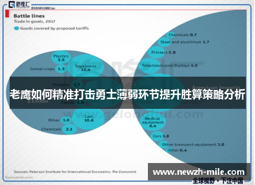老鹰如何精准打击勇士薄弱环节提升胜算策略分析