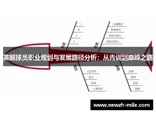 英超球员职业规划与发展路径分析：从青训到巅峰之路