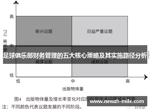 足球俱乐部财务管理的五大核心策略及其实施路径分析 足球俱乐部财务管理的五大核心策略及其实施路径分析