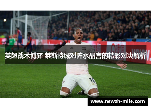 英超战术博弈 莱斯特城对阵水晶宫的精彩对决解析 英超战术博弈 莱斯特城对阵水晶宫的精彩对决解析