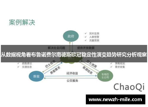 从数据视角看布鲁诺费尔南德斯欧冠稳定性演变趋势研究分析观察