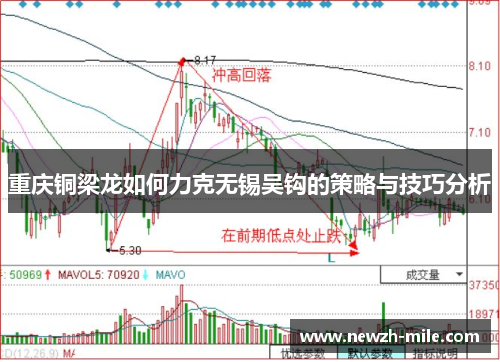 重庆铜梁龙如何力克无锡吴钩的策略与技巧分析 重庆铜梁龙如何力克无锡吴钩的策略与技巧分析